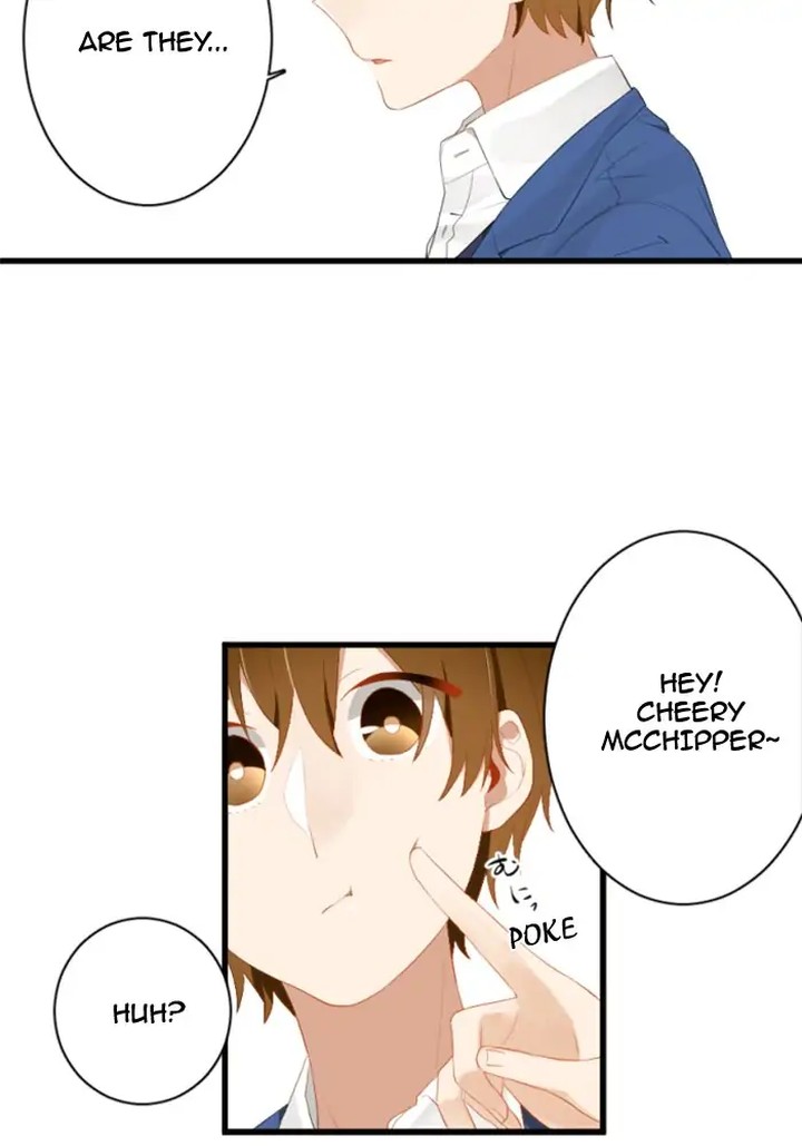 Tonari No Seki No Kobayashi San 123 14