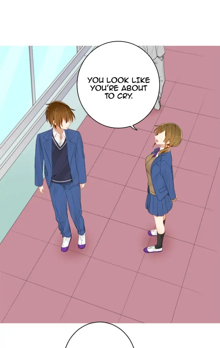 Tonari No Seki No Kobayashi San 123 16