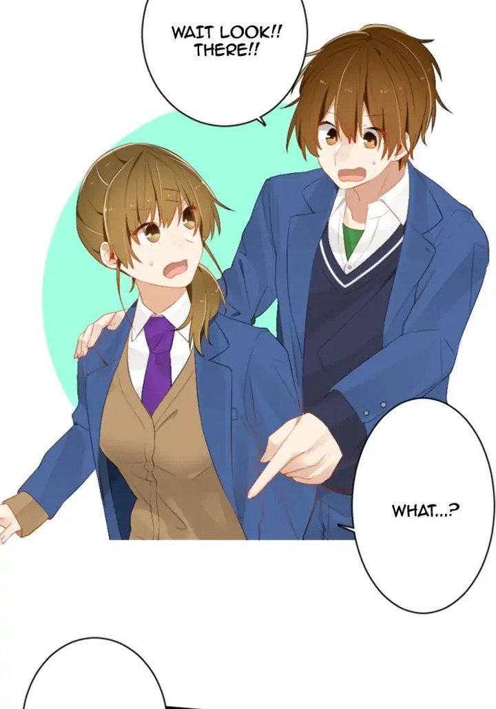 Tonari No Seki No Kobayashi San 123 17