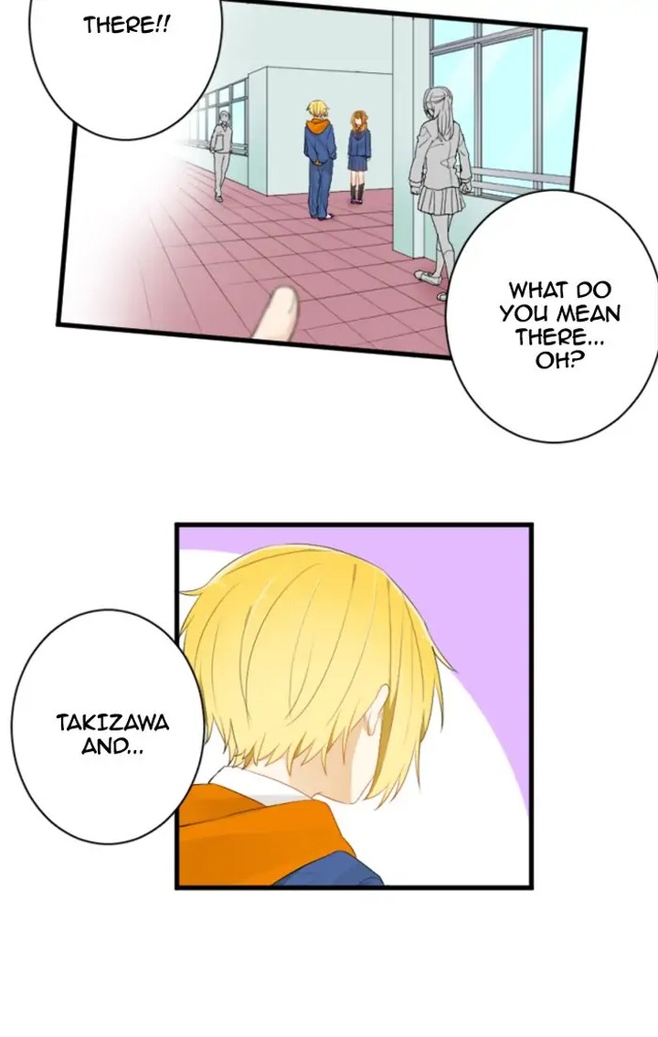 Tonari No Seki No Kobayashi San 123 18
