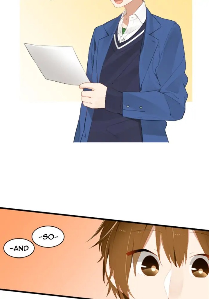 Tonari No Seki No Kobayashi San 123 2