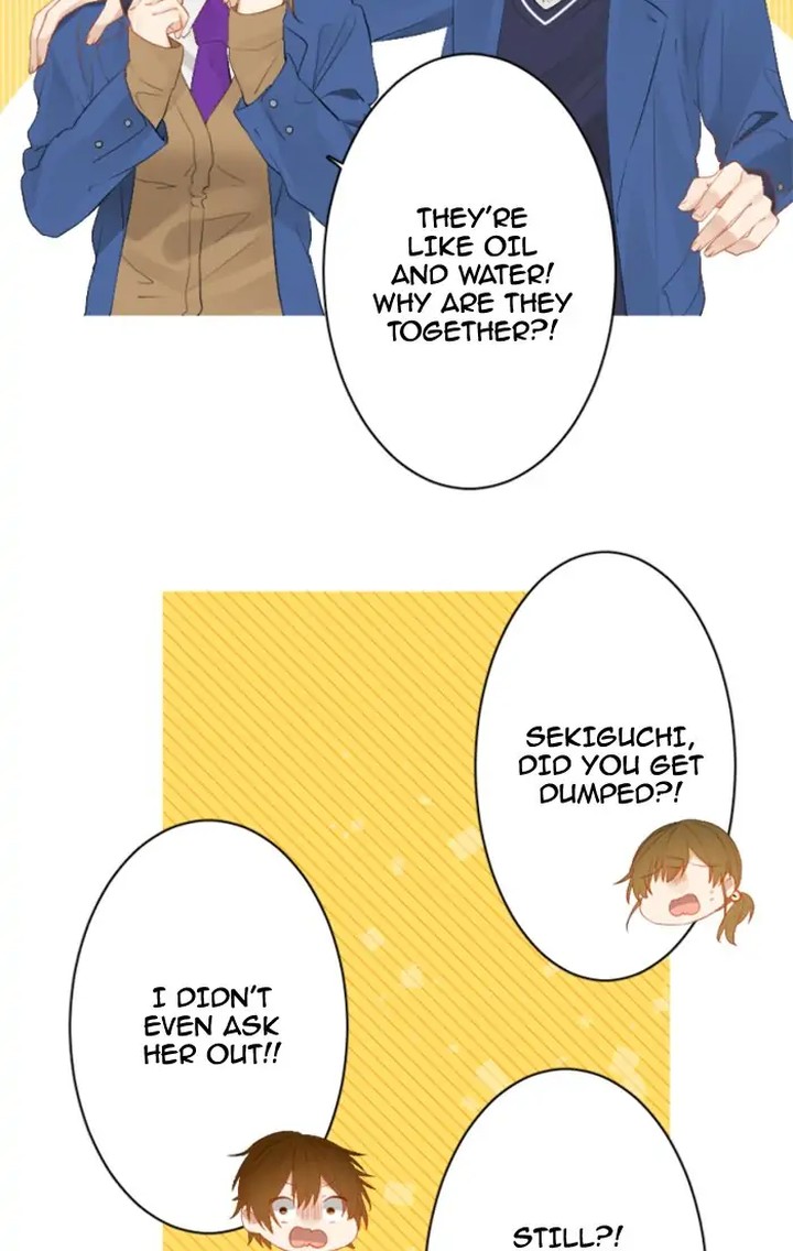 Tonari No Seki No Kobayashi San 123 20