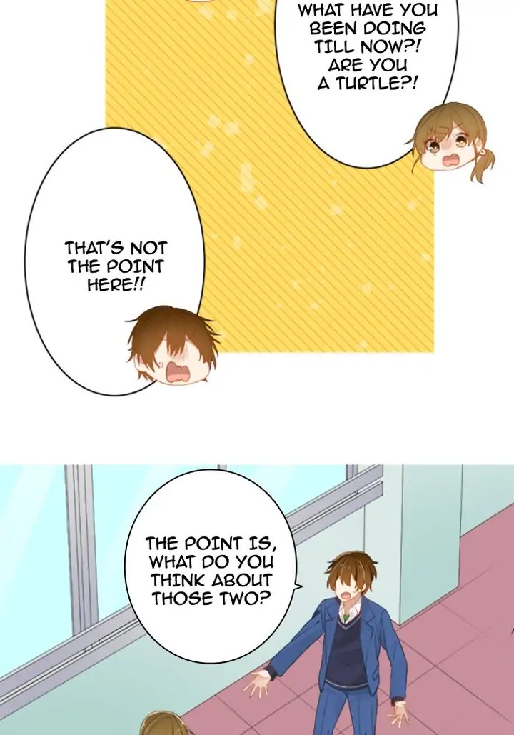 Tonari No Seki No Kobayashi San 123 21