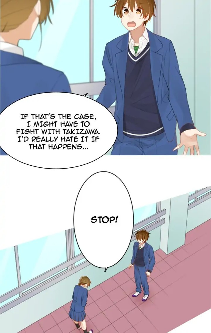 Tonari No Seki No Kobayashi San 123 26