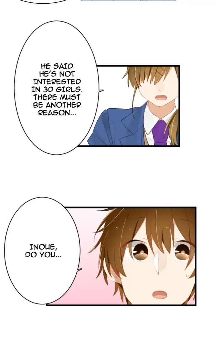 Tonari No Seki No Kobayashi San 123 28