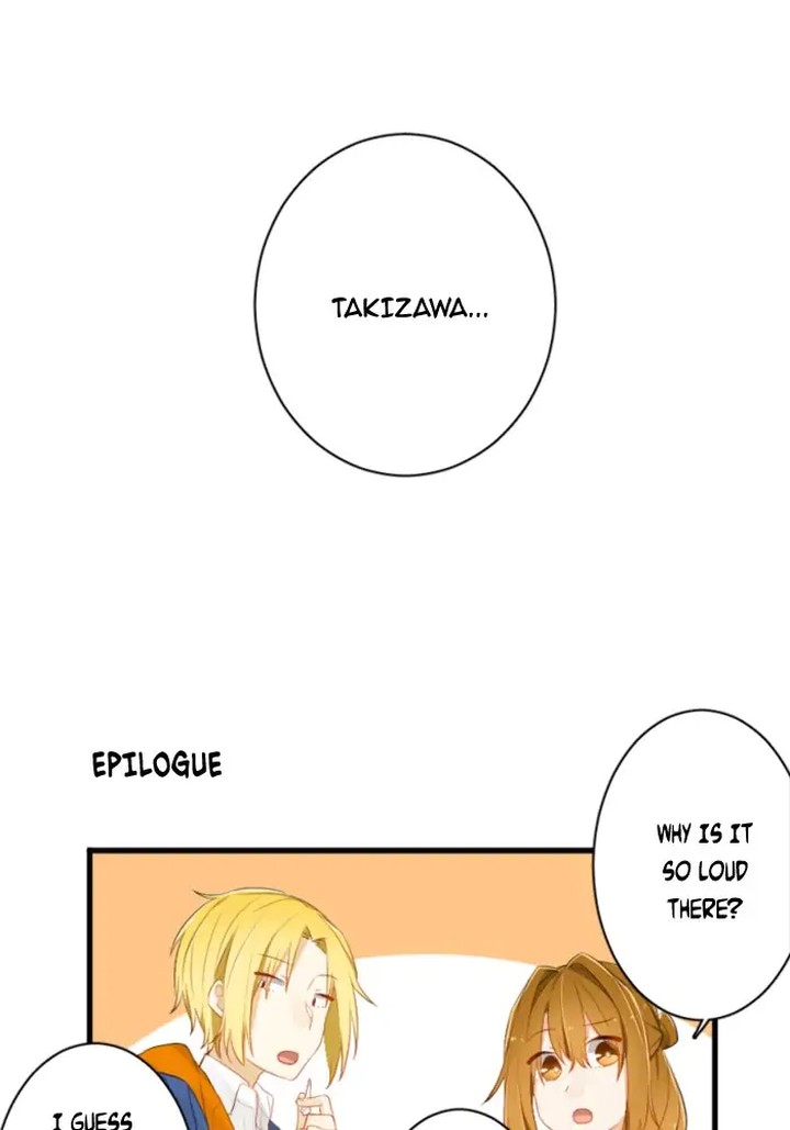 Tonari No Seki No Kobayashi San 123 29