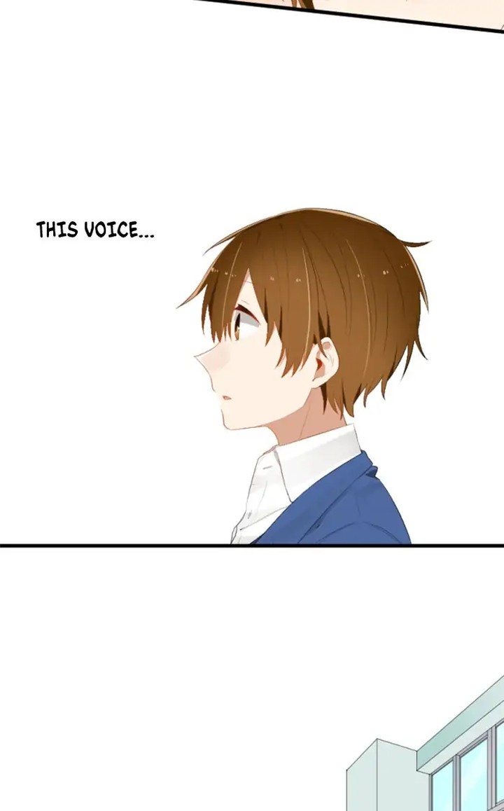 Tonari No Seki No Kobayashi San 123 3