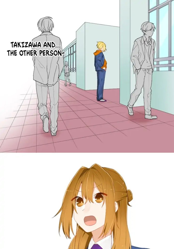 Tonari No Seki No Kobayashi San 123 4