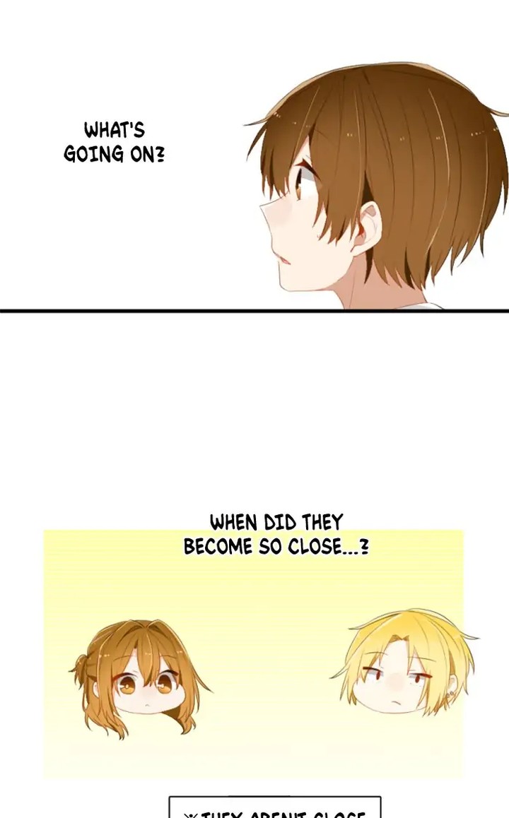 Tonari No Seki No Kobayashi San 123 7