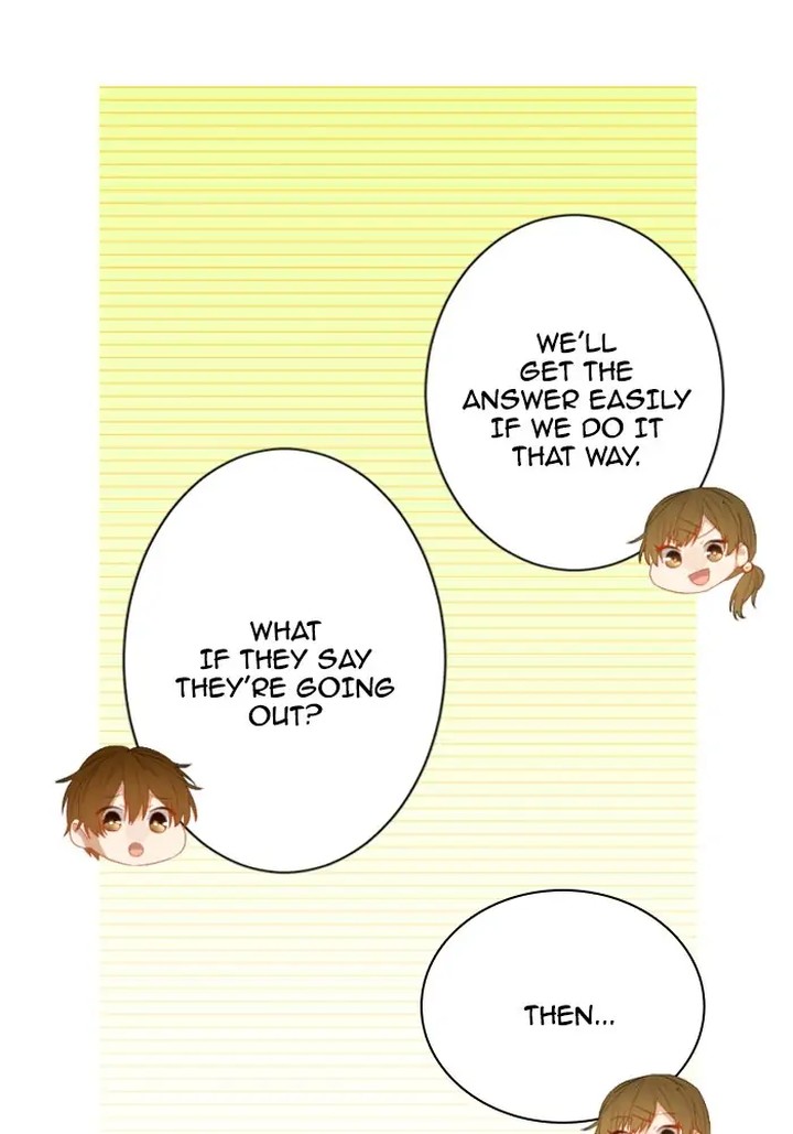 Tonari No Seki No Kobayashi San 124 12