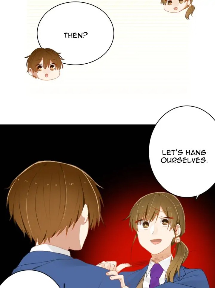 Tonari No Seki No Kobayashi San 124 13