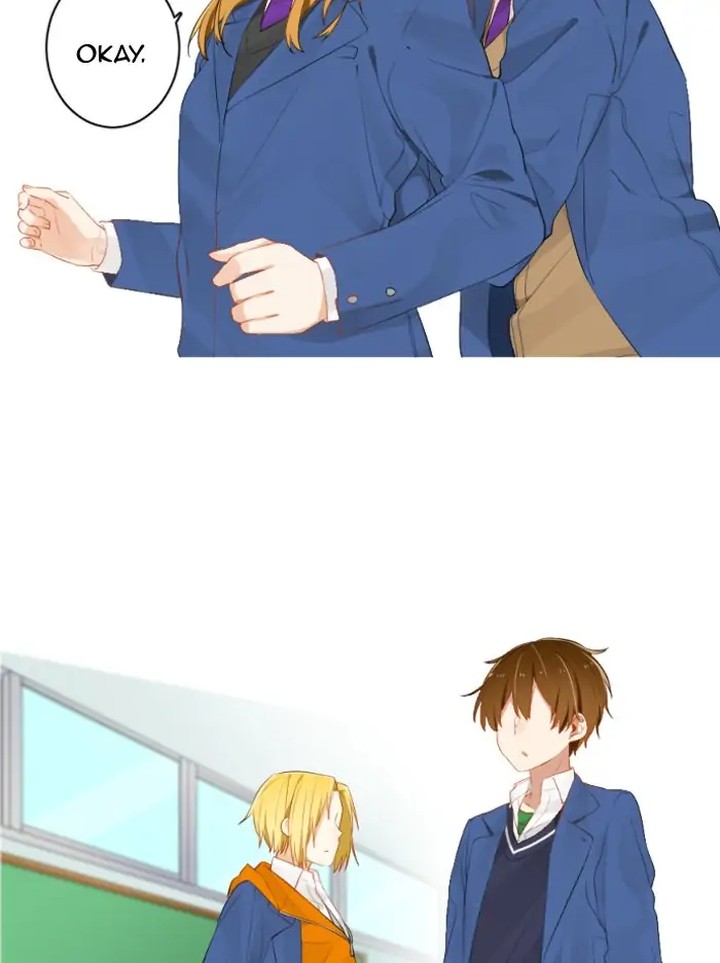 Tonari No Seki No Kobayashi San 124 17
