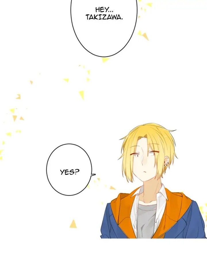 Tonari No Seki No Kobayashi San 124 19