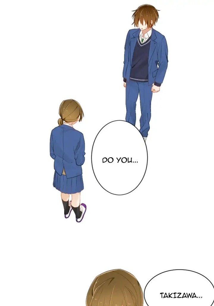 Tonari No Seki No Kobayashi San 124 2