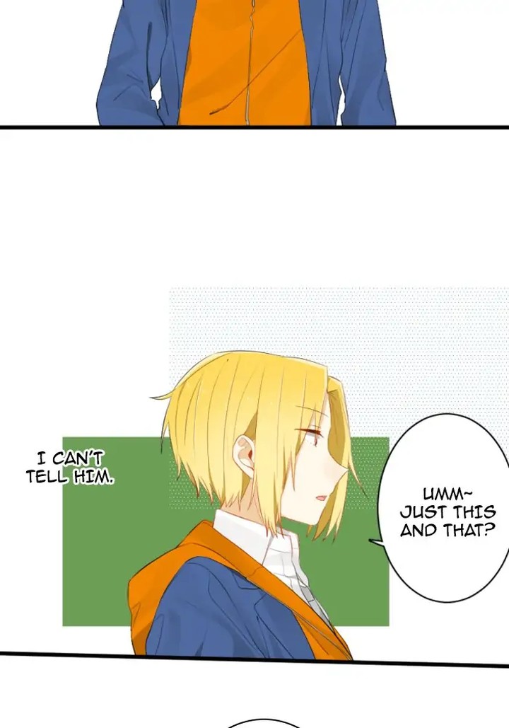 Tonari No Seki No Kobayashi San 124 22