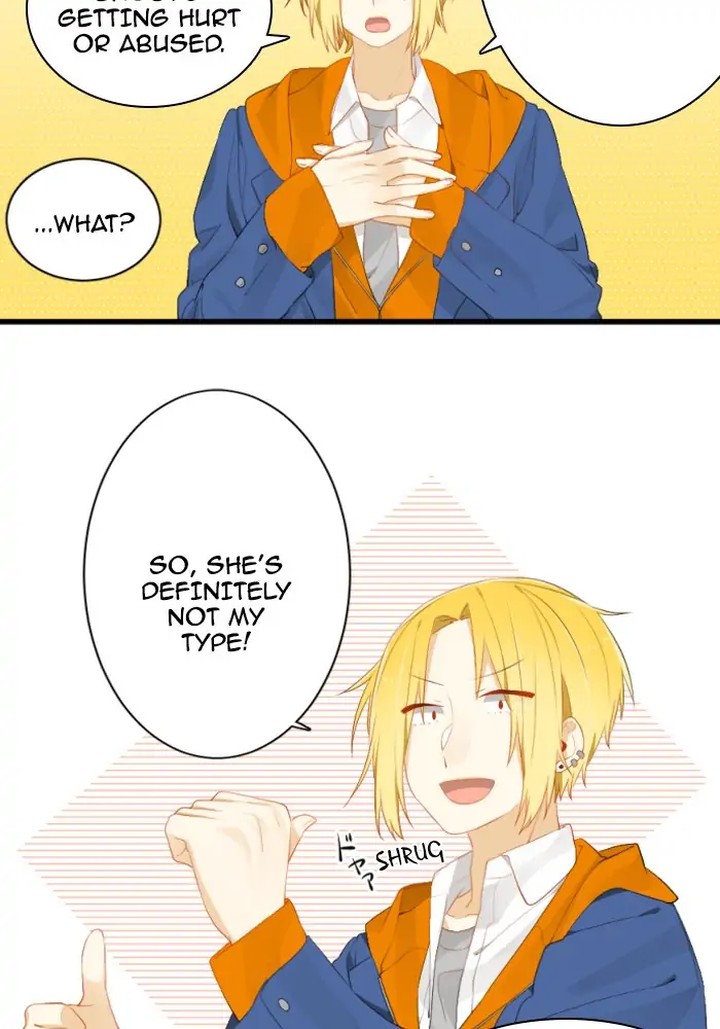 Tonari No Seki No Kobayashi San 124 26