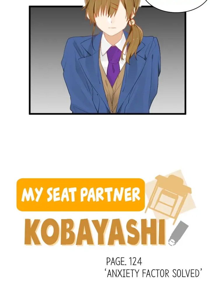 Tonari No Seki No Kobayashi San 124 3