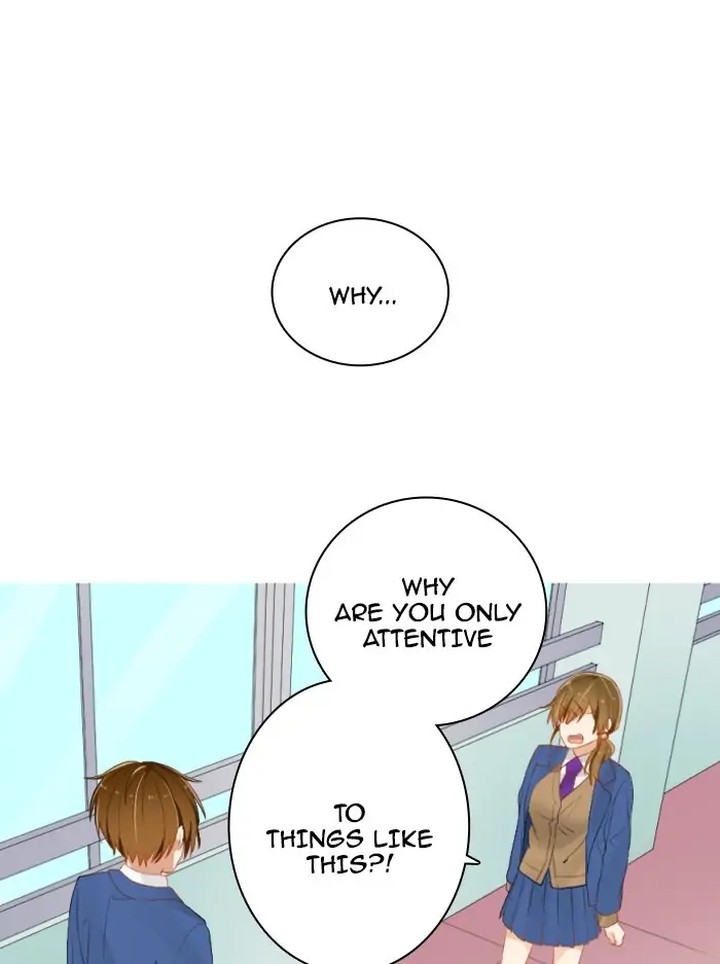 Tonari No Seki No Kobayashi San 124 5