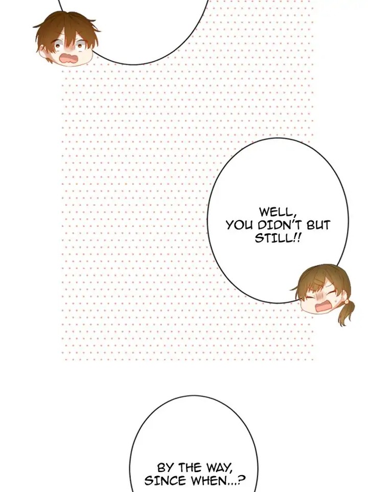 Tonari No Seki No Kobayashi San 124 7
