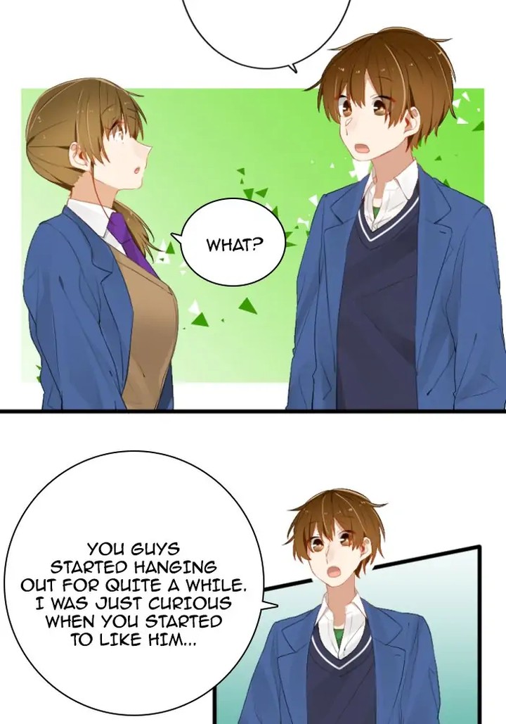 Tonari No Seki No Kobayashi San 124 8