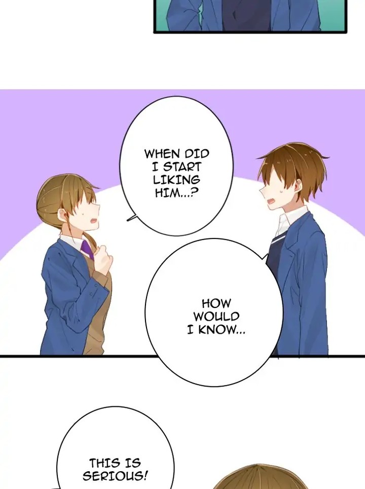 Tonari No Seki No Kobayashi San 124 9