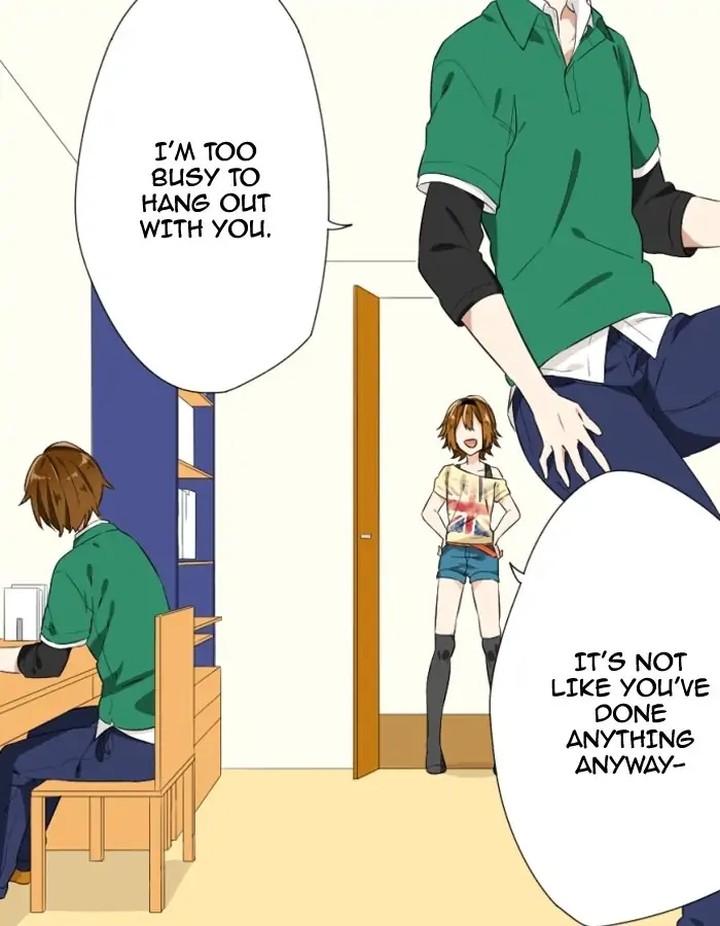 Tonari No Seki No Kobayashi San 13 10