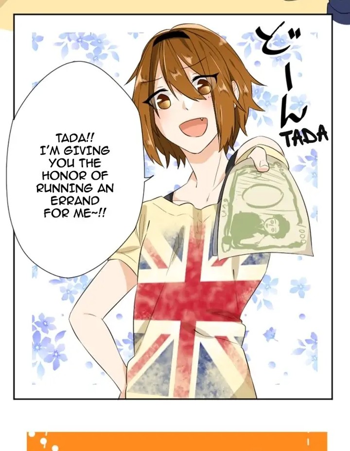 Tonari No Seki No Kobayashi San 13 11