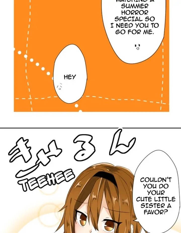 Tonari No Seki No Kobayashi San 13 13