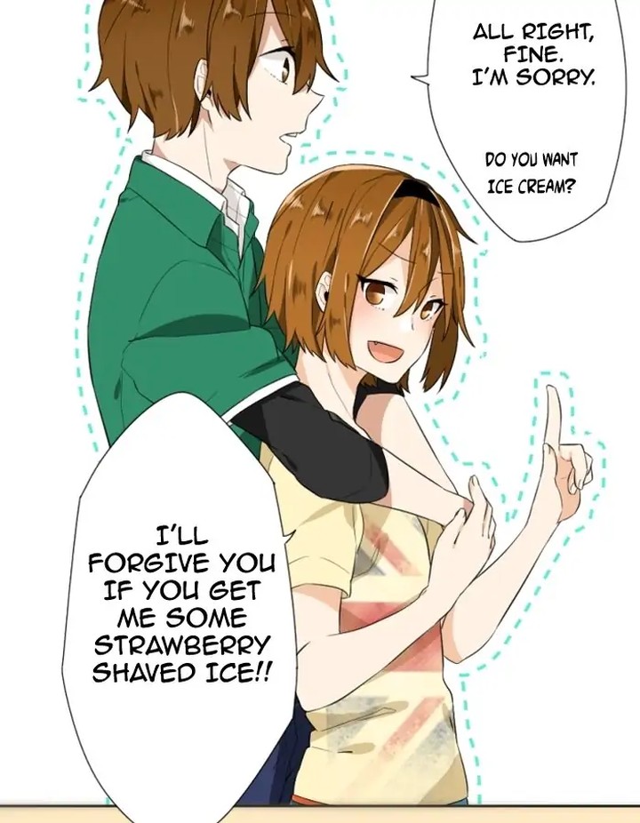Tonari No Seki No Kobayashi San 13 17