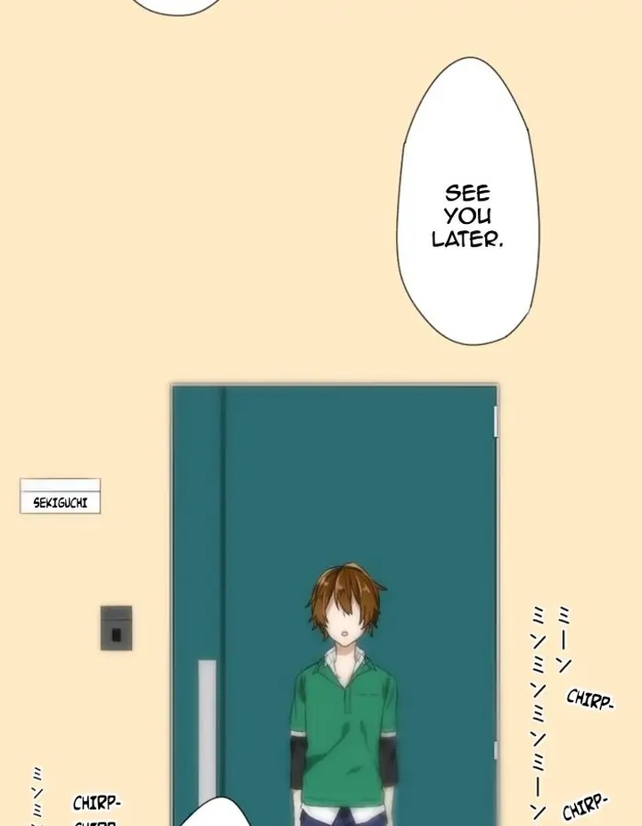 Tonari No Seki No Kobayashi San 13 18