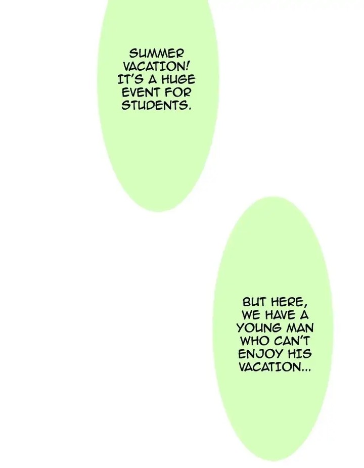 Tonari No Seki No Kobayashi San 13 2