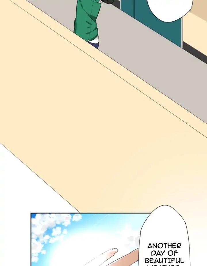 Tonari No Seki No Kobayashi San 13 20