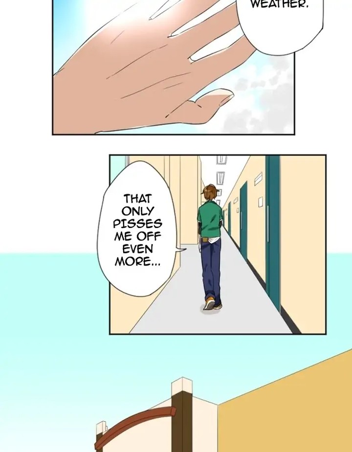 Tonari No Seki No Kobayashi San 13 21