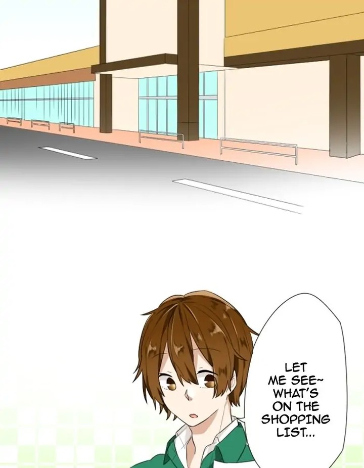 Tonari No Seki No Kobayashi San 13 22
