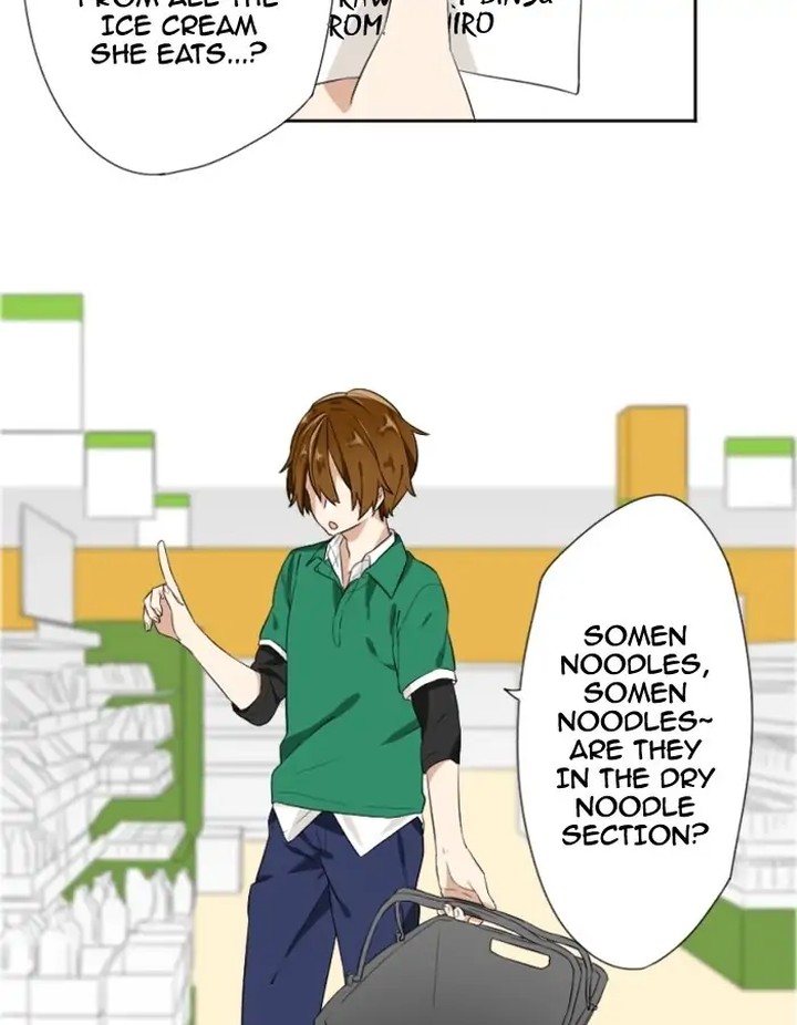 Tonari No Seki No Kobayashi San 13 24