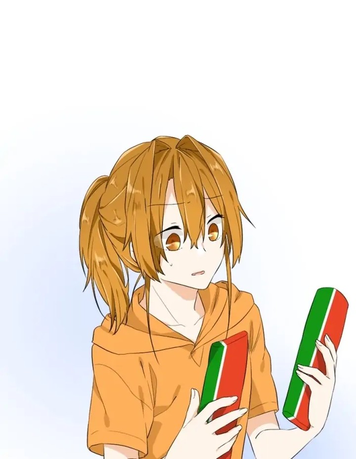 Tonari No Seki No Kobayashi San 13 26