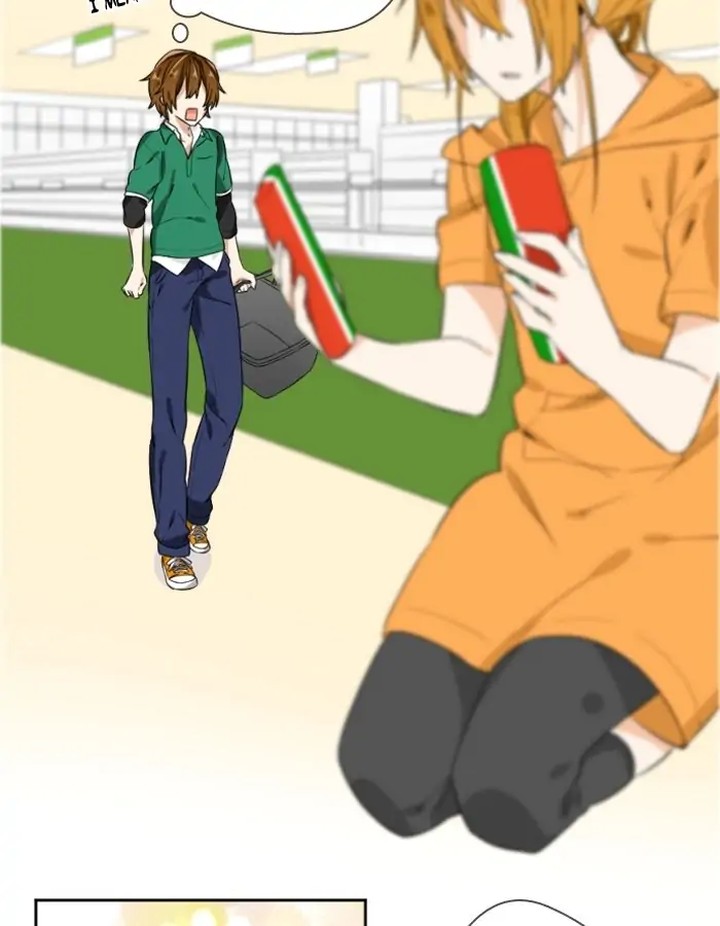 Tonari No Seki No Kobayashi San 13 28