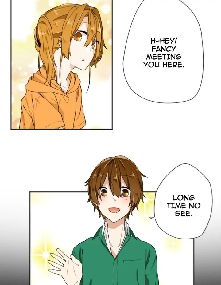Tonari No Seki No Kobayashi San 13 29