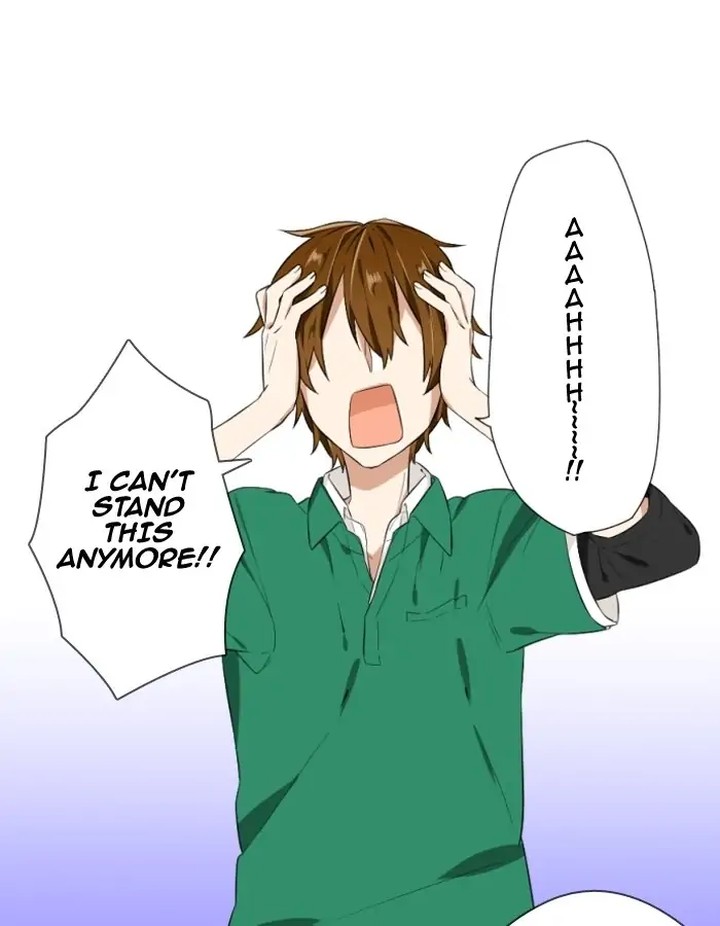 Tonari No Seki No Kobayashi San 13 3