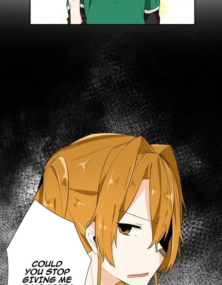 Tonari No Seki No Kobayashi San 13 30