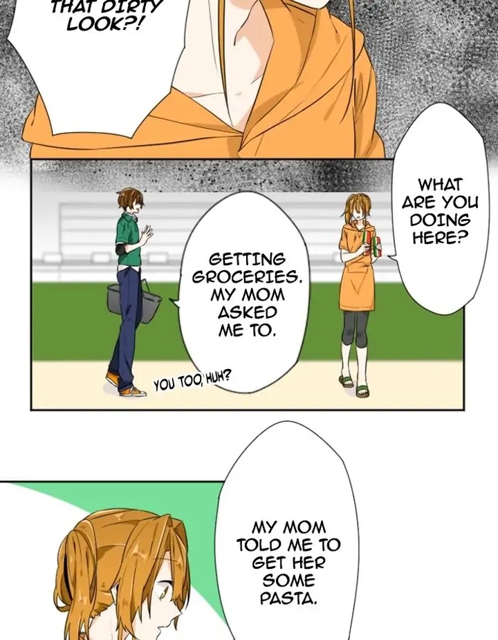 Tonari No Seki No Kobayashi San 13 31