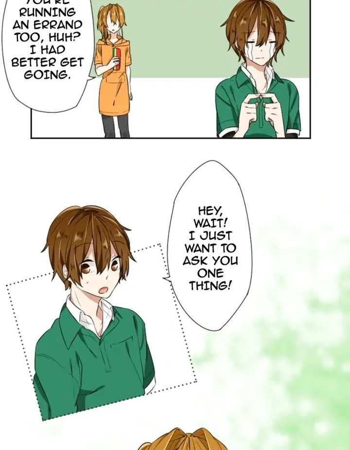 Tonari No Seki No Kobayashi San 13 35