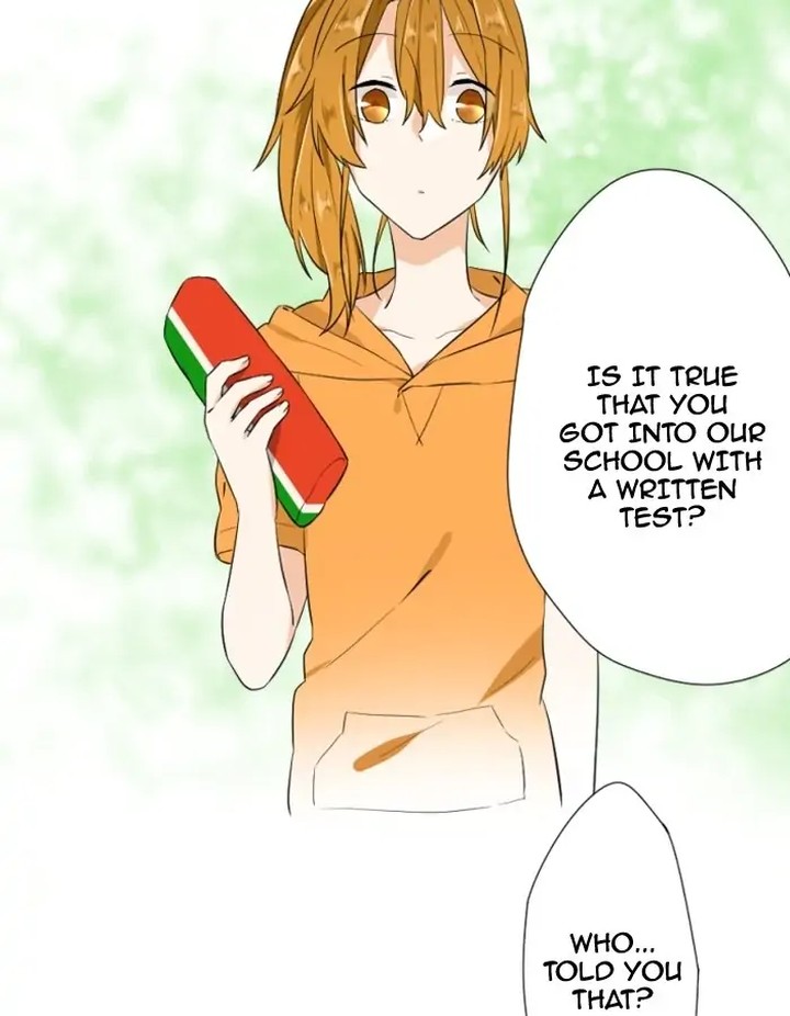 Tonari No Seki No Kobayashi San 13 36