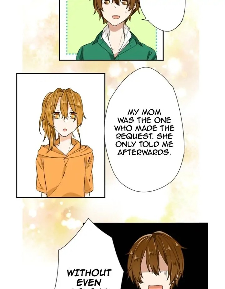Tonari No Seki No Kobayashi San 13 38