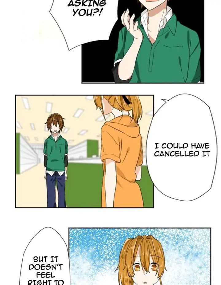 Tonari No Seki No Kobayashi San 13 39