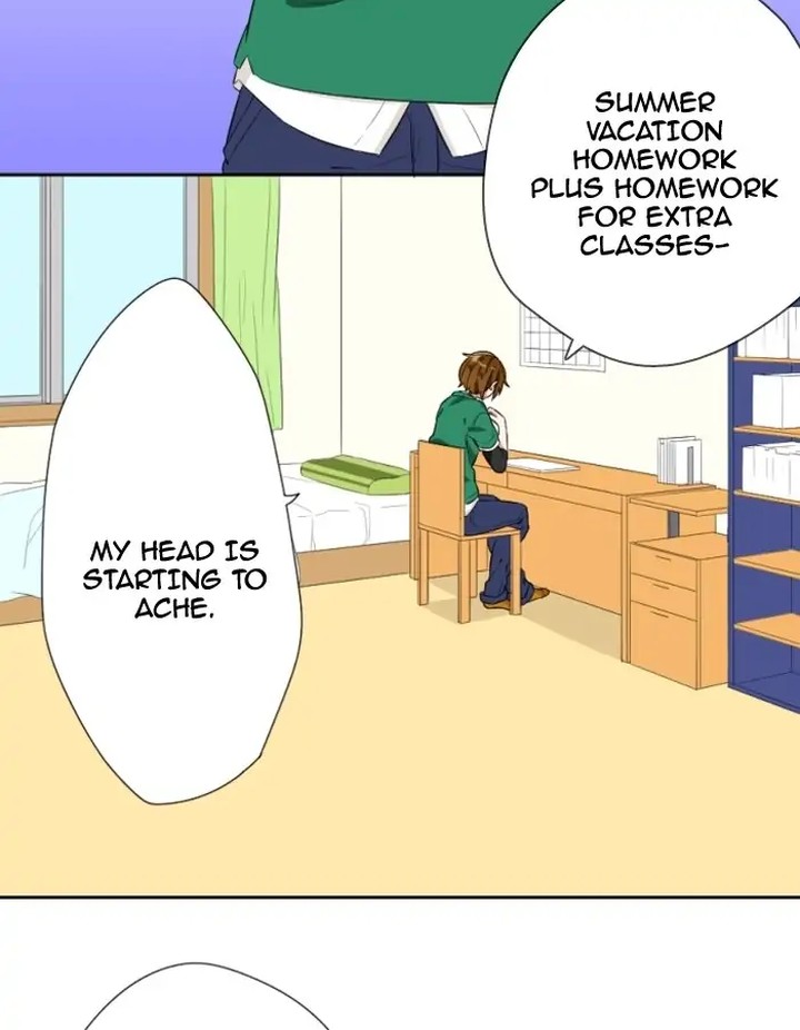 Tonari No Seki No Kobayashi San 13 4