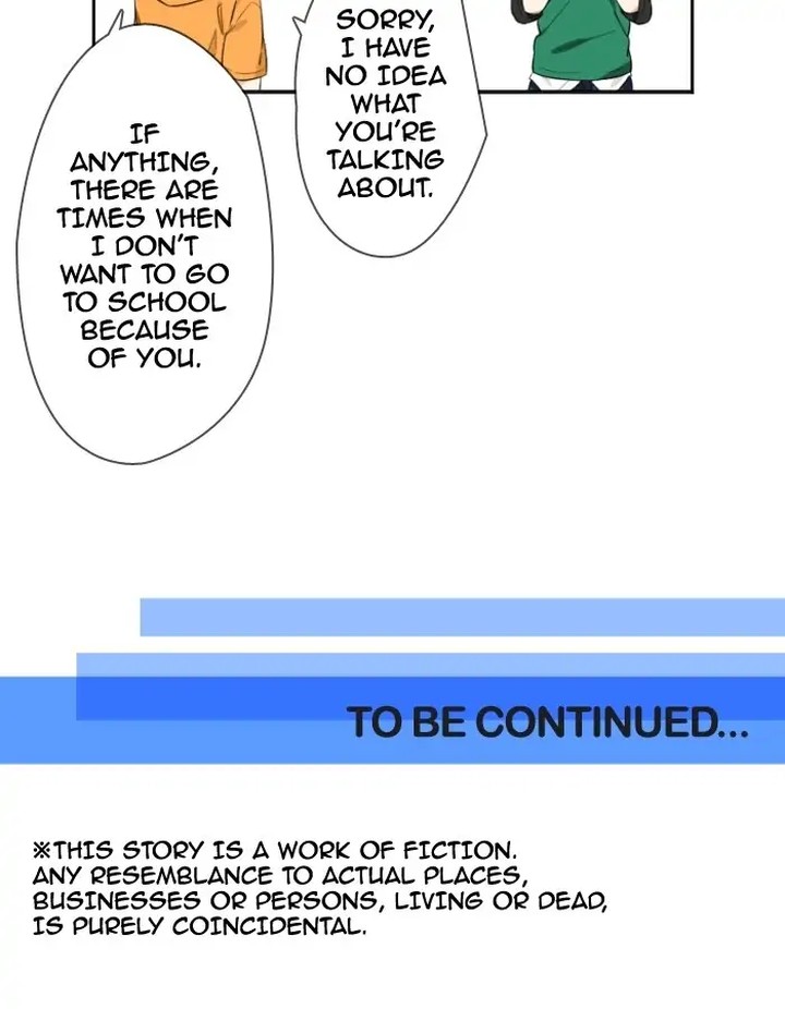 Tonari No Seki No Kobayashi San 13 43