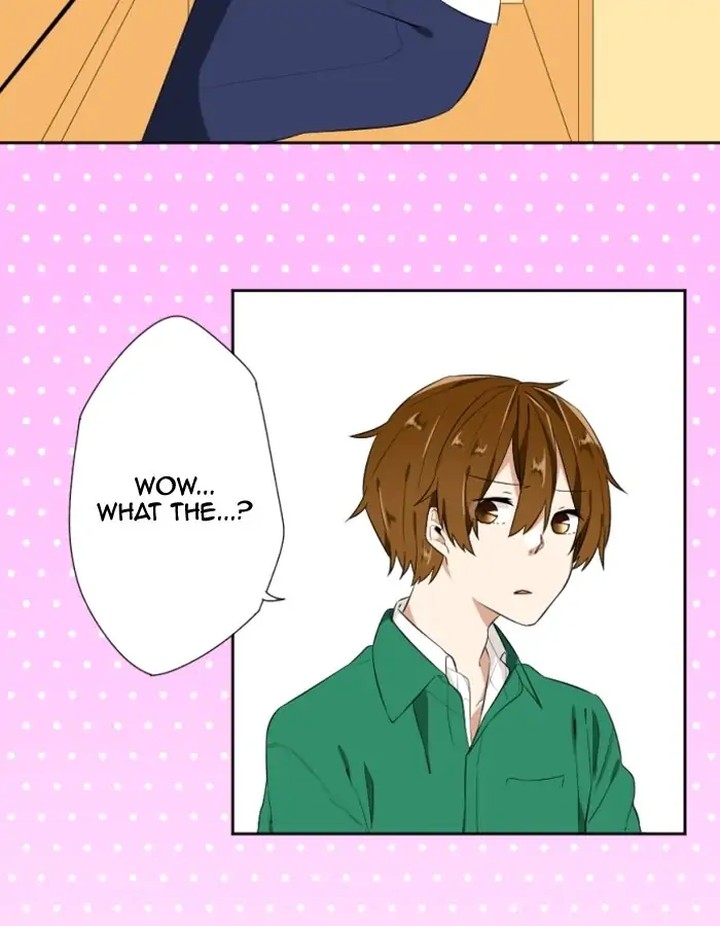 Tonari No Seki No Kobayashi San 13 7