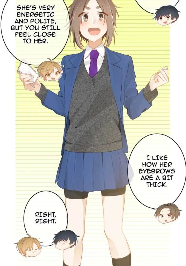 Tonari No Seki No Kobayashi San 136 10