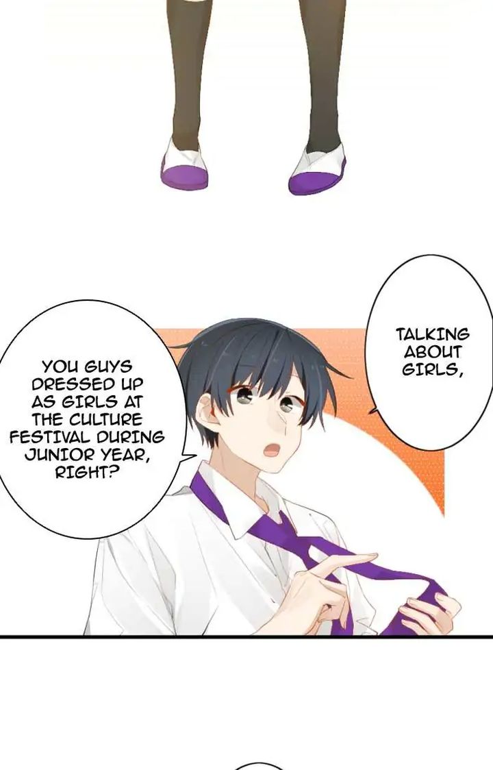 Tonari No Seki No Kobayashi San 136 11